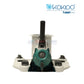 EV120CBX | Kokido Pwrblade 120 Vektro Telsa Turbo Rechargeable Vacuum