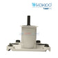 EV120CBX | Kokido Pwrblade 120 Vektro Telsa Turbo Rechargeable Vacuum