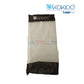 EV120CBX | Kokido Pwrblade 120 Vektro Telsa Turbo Rechargeable Vacuum