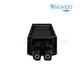 EV90-09 | BWT Kokido Charging Plug for EV90