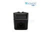 EV90-09 | BWT Kokido Charging Plug for EV90