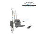F-MTY400 | Aqua Creek Mighty 400 ADA Pool Lift Mighty Series