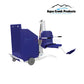F-PPP2 | Aqua Creek Portable Pro 2 ADA Pool Lift Pro Pool Series