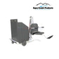 F-PPP2 | Aqua Creek Portable Pro 2 ADA Pool Lift Pro Pool Series