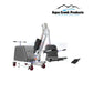 F-VGRPL | Aqua Creek Mighty Voyager ADA Pool Lift Might Series