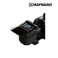 HCP3040VSP | Hayward Tristar XL VS Pump 4.0 HP with OmniX