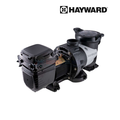 HCP3040VSP | Hayward Tristar XL VS Pump 4.0 HP with OmniX