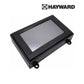 HLX-LCD0520 | Hayward OmniLogic LCD without MSP
