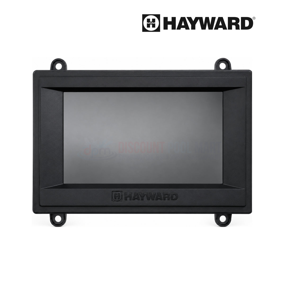 HLX-LCD0520 | Hayward OmniLogic LCD without MSP