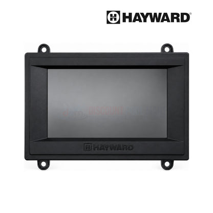 HLX-LCD0520 | Hayward OmniLogic LCD without MSP