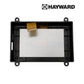 HLX-LCD0520 | Hayward OmniLogic LCD without MSP