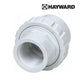 Hayward 1-1/2 in. Union Connector - Flush Union, Each | SP14952