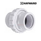 Hayward 1-1/2 in. Union Connector - Flush Union, Each | SP14952