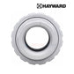 Hayward 1-1/2 in. Union Connector - Flush Union, Each | SP14952