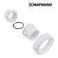 Hayward 1-1/2 in. Union Connector - Flush Union, Each | SP14952