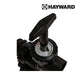 Hayward 2" Slide Valve For Pro Series Sand Filter | SP0410X602S