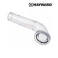 Hayward 90-Degree Union Elbow Assembly 1-1/2 in. MIPT | SP1486