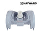 Hayward AquaNaut Upper Body Housing for 250/450 Cleaner | PVXE0001SA-237
