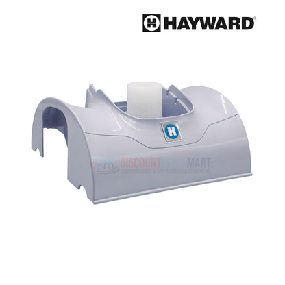 Hayward AquaNaut Upper Body Housing for 250/450 Cleaner | PVXE0001SA-237