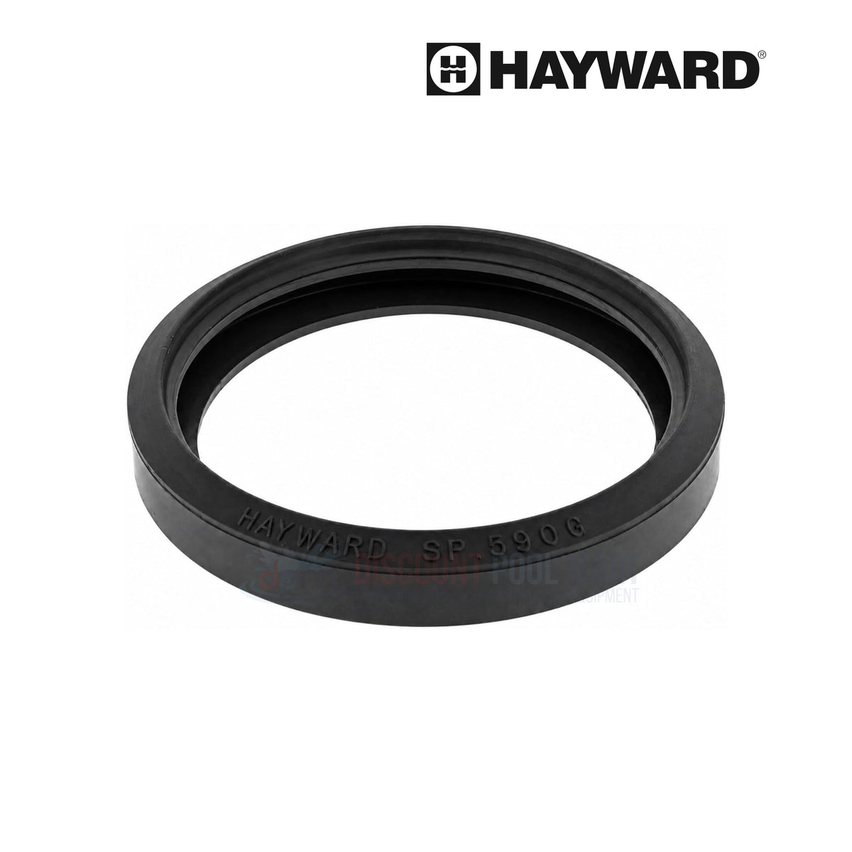 Hayward AstroLite II Light Lens Gasket (O-528) | SPX0590G
