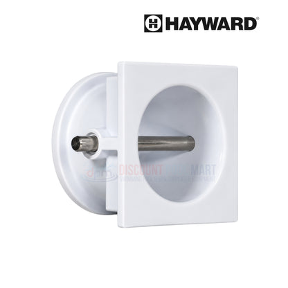 Hayward Bar-Type Deck Anchor for Rails & Ladders | SP1040