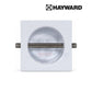 Hayward Bar-Type Deck Anchor for Rails & Ladders | SP1040