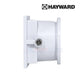 Hayward Bar-Type Deck Anchor for Rails & Ladders | SP1040