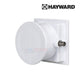 Hayward Bar-Type Deck Anchor for Rails & Ladders | SP1040