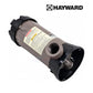 Hayward CL200EF Automatic In-Line Chlorine Tablet Feeder, 9 lb | CL200EF