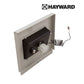 Hayward Control Panel Assembly for H-Series Heaters | IDXCPA1100