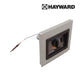 Hayward Control Panel Assembly for H-Series Heaters | IDXCPA1100