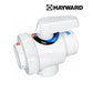 Hayward Deluxe 4-Way Ball Valve 1-1/2 in. FIP | SP0735
