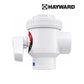 Hayward Deluxe 4-Way Ball Valve 1-1/2 in. FIP | SP0735