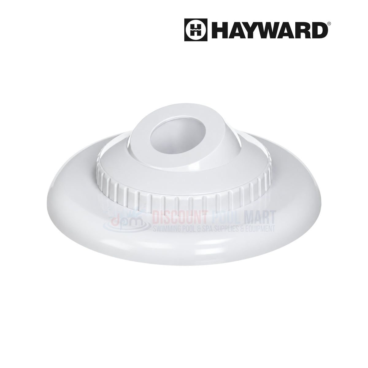 Hayward Hydrostream Directional Return Fitting 3/4 in. | SP1418D
