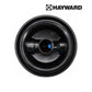 Hayward Micro Star-Clear Filter Head with Vent Valve (C120/C200/C225) | CX120AA