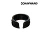 Hayward OmniPL / OmniLogic Replacement Touchscreen Controller (WiFi) | HLXPLCONTROL
