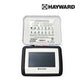 Hayward OmniPL / OmniLogic Replacement Touchscreen Controller (WiFi) | HLXPLCONTROL