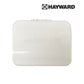 Hayward OmniPL / OmniLogic Replacement Touchscreen Controller (WiFi) | HLXPLCONTROL