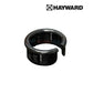 Hayward OmniPL / OmniLogic Replacement Touchscreen Controller (WiFi) | HLXPLCONTROL