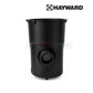 Hayward Power-Flo Strainer Housing With Basket | SPX1500CAP