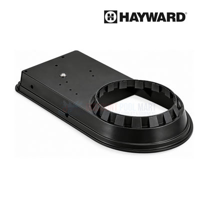Hayward Pro Series Sand Filter Base with Screws & Washers | SX180K