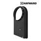 Hayward Pro Series Sand Filter Base with Screws & Washers | SX180K