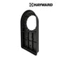 Hayward Pro Series Sand Filter Base with Screws & Washers | SX180K