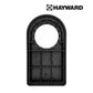 Hayward Pro Series Sand Filter Base with Screws & Washers | SX180K