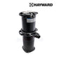 Hayward SwimClear 275 Sq. Ft. Single-Element Cartridge Filter | C275S