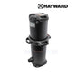 Hayward SwimClear 275 Sq. Ft. Single-Element Cartridge Filter | C275S