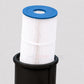 Hayward SwimClear 275 Sq. Ft. Single-Element Cartridge Filter | C275S