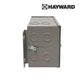 Hayward Wall Mount Transformer 300W | LTBUY11300
