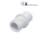 Insider Coupler For 1" Pipe | 419-4100