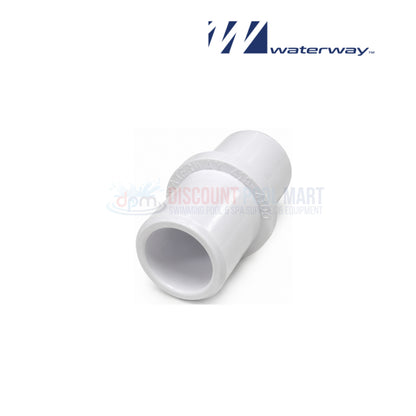 Insider Coupler For 1" Pipe | 419-4100